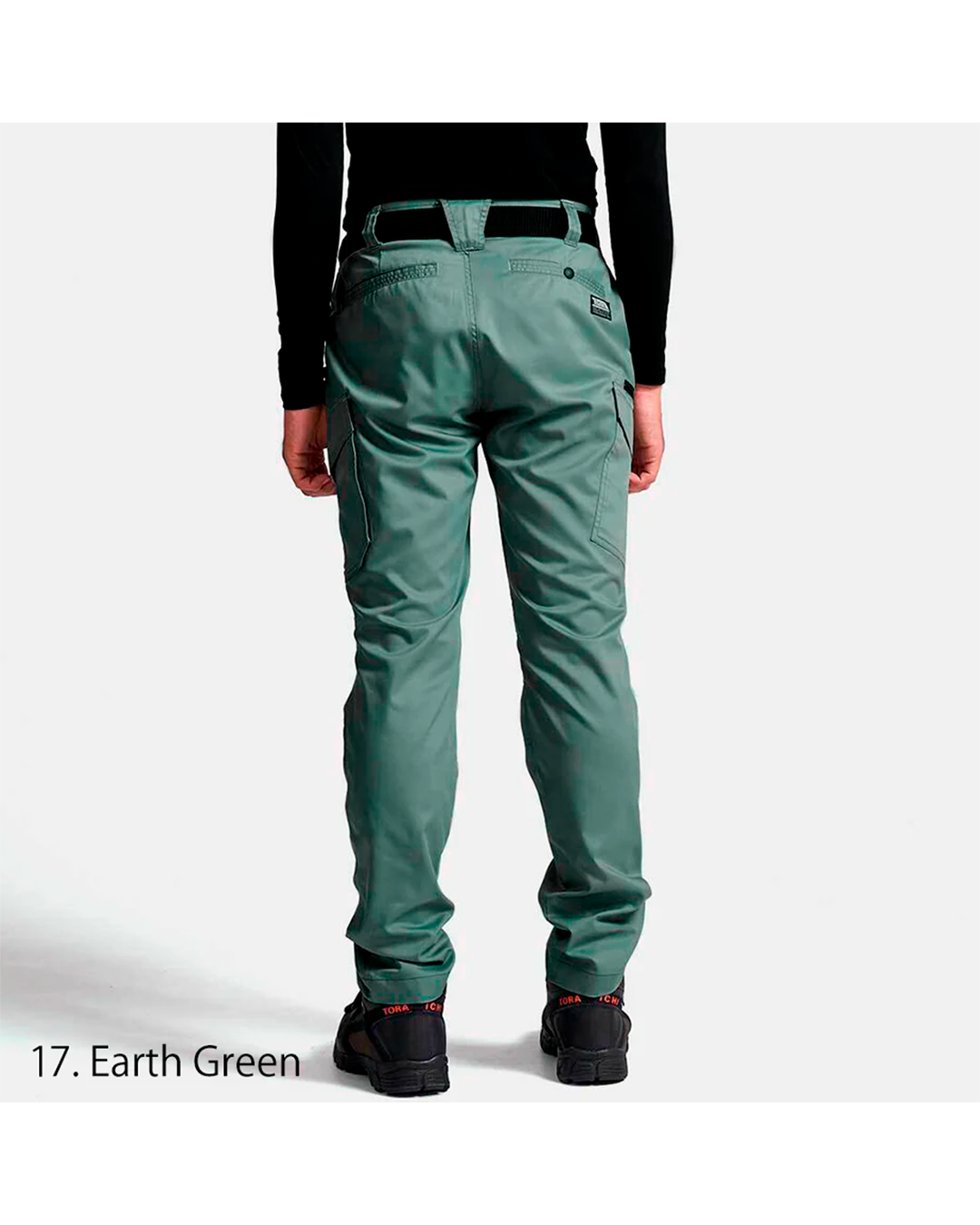 2131-219 Cargo Pants