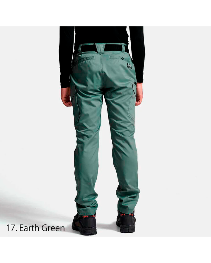 2131-219 Cargo Pants