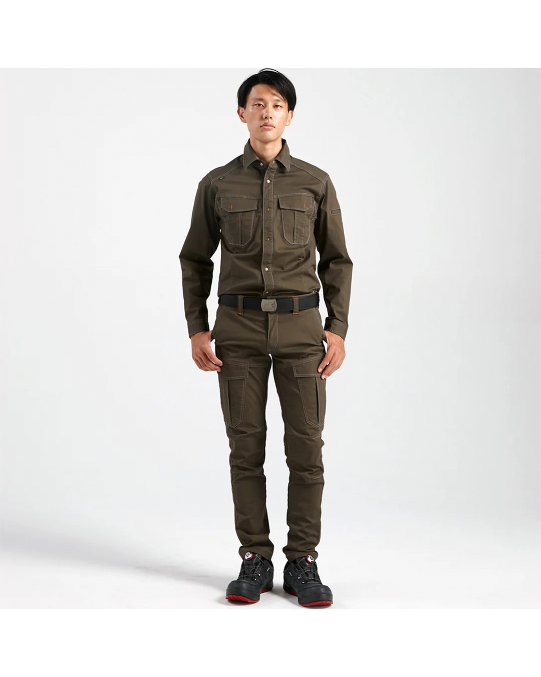 3900-219 Cargo Pants