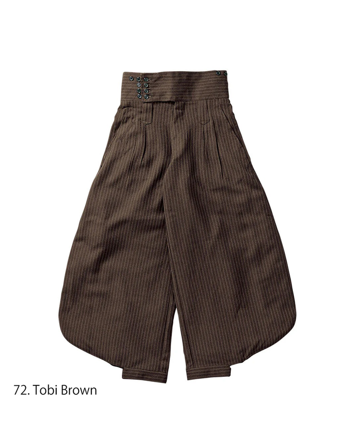 4309-441 Toraichi Nikka G