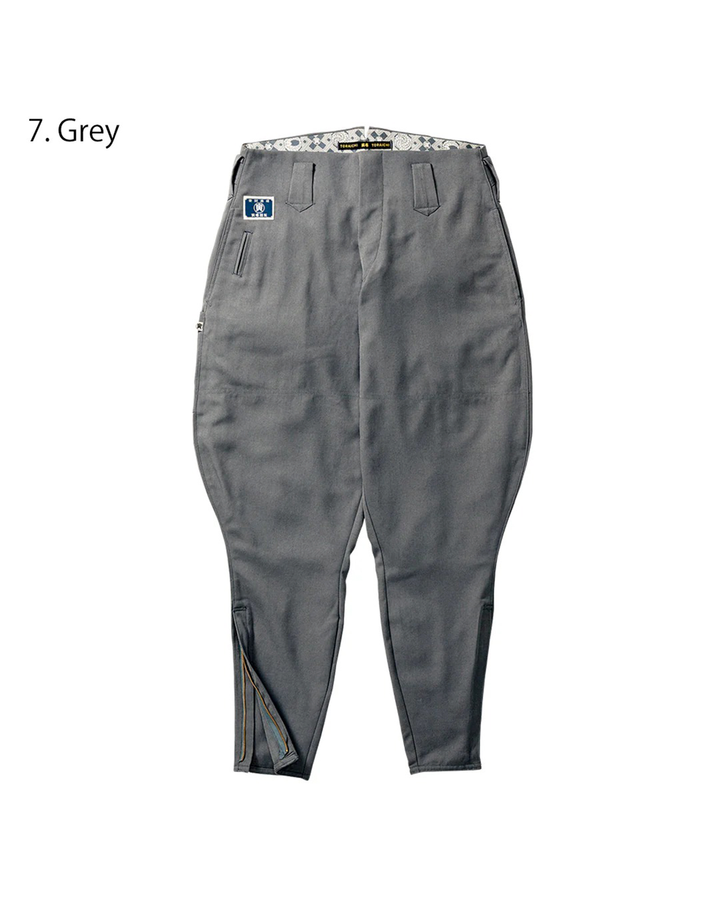 8020-407 Horse Riding Pants