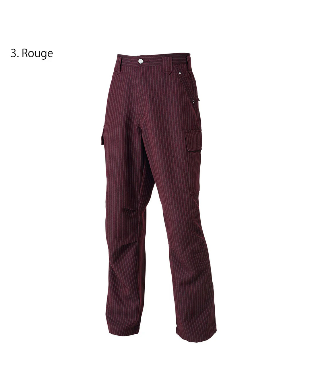 4309-219 Cargo Pants