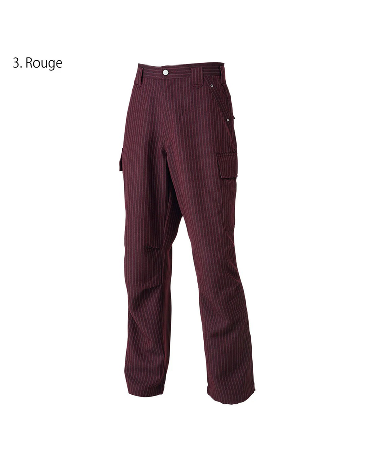 4309-219 Cargo Pants