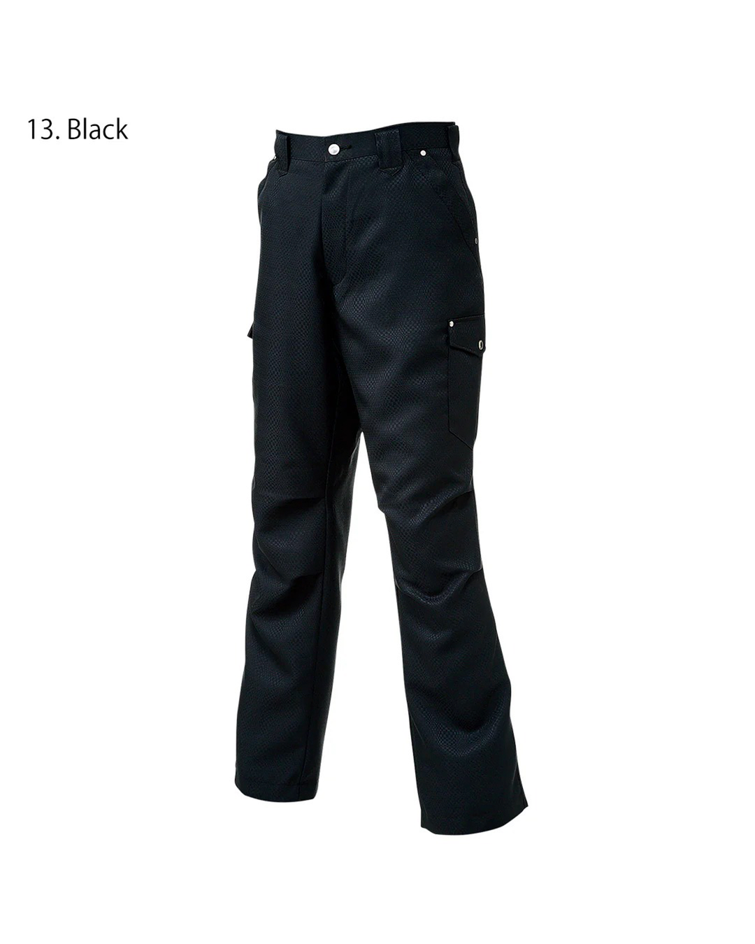 7460-219 Cargo Pants