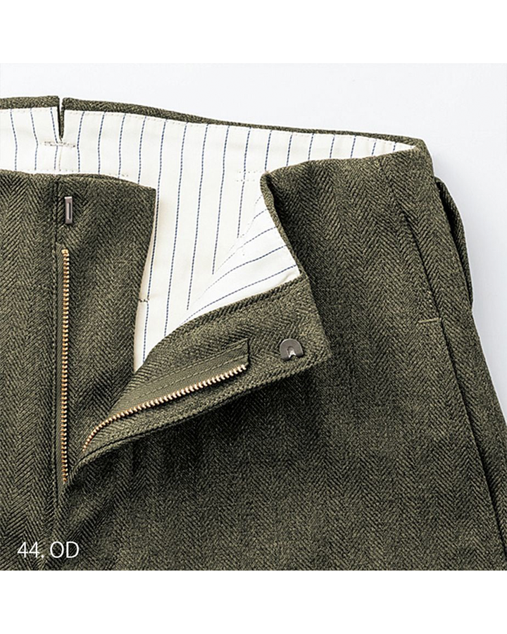 8050-448 Slim Super Super Long Hachibu [Limited stock]