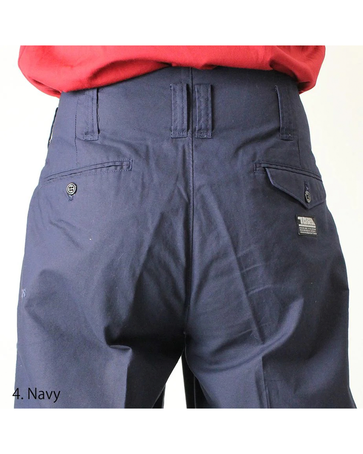 1016-406 Nikka Pants