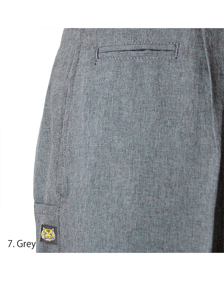 7016-406 Nikka Pants