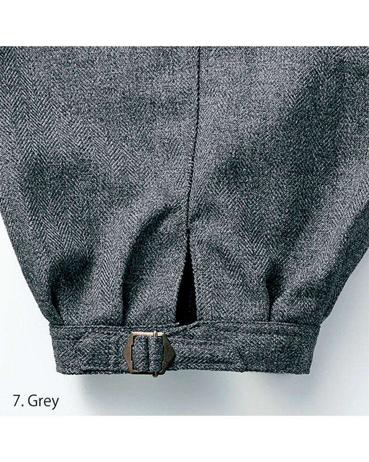 8050-414 Long Nikka [Limited Edition]