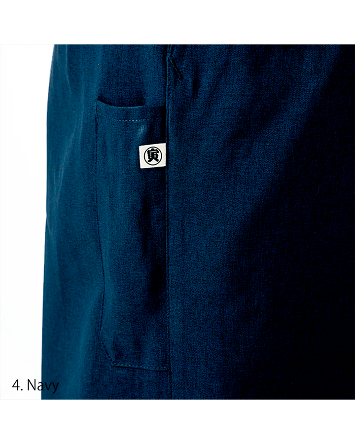 8021-406 Nikka Pants