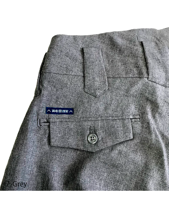 8021-407 Horse Riding Pants