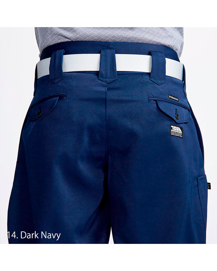 2530-407 New Horse Riding Pants