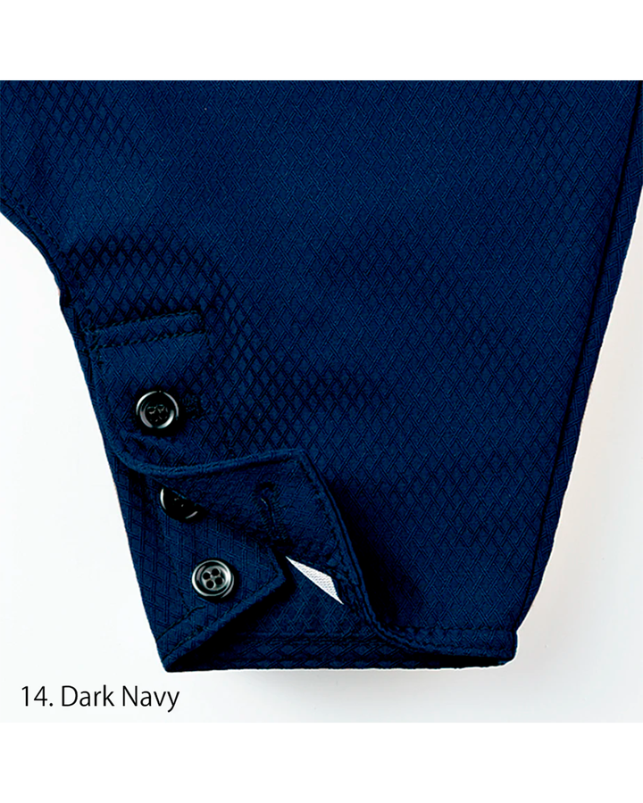 7360-448 Slim Super Super Long Hachibu [Limited stock]