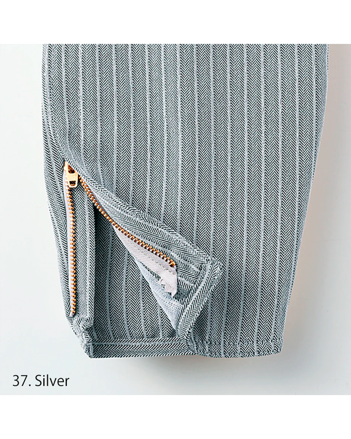 4309-418 Super Super Long Hachibu