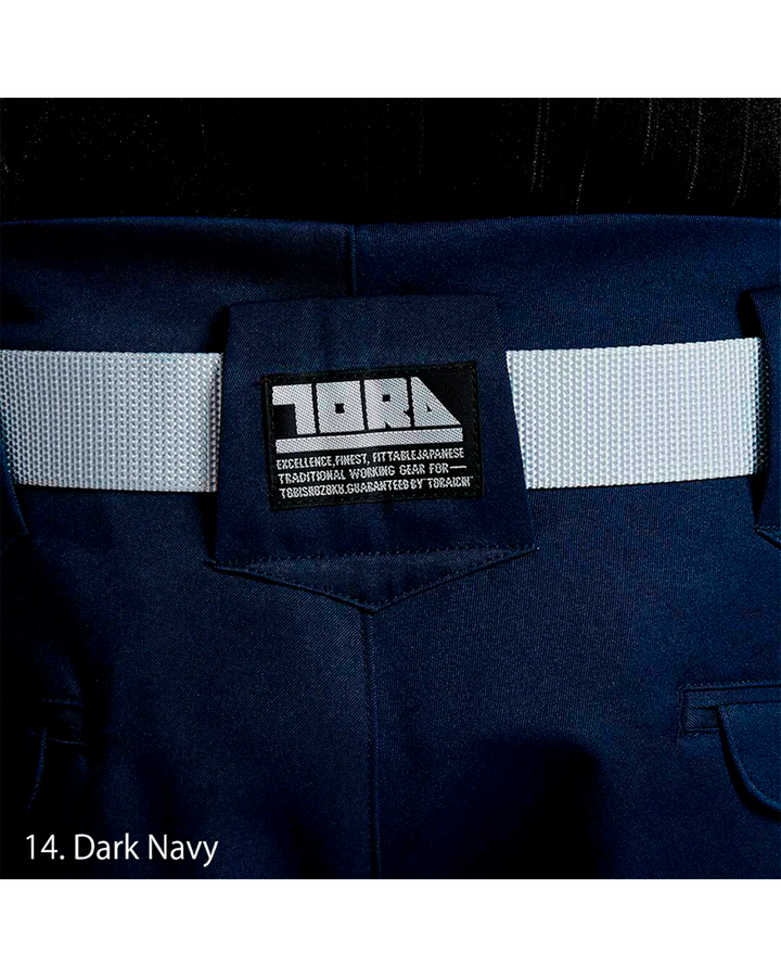 2530-436 Toraichi V Nikka