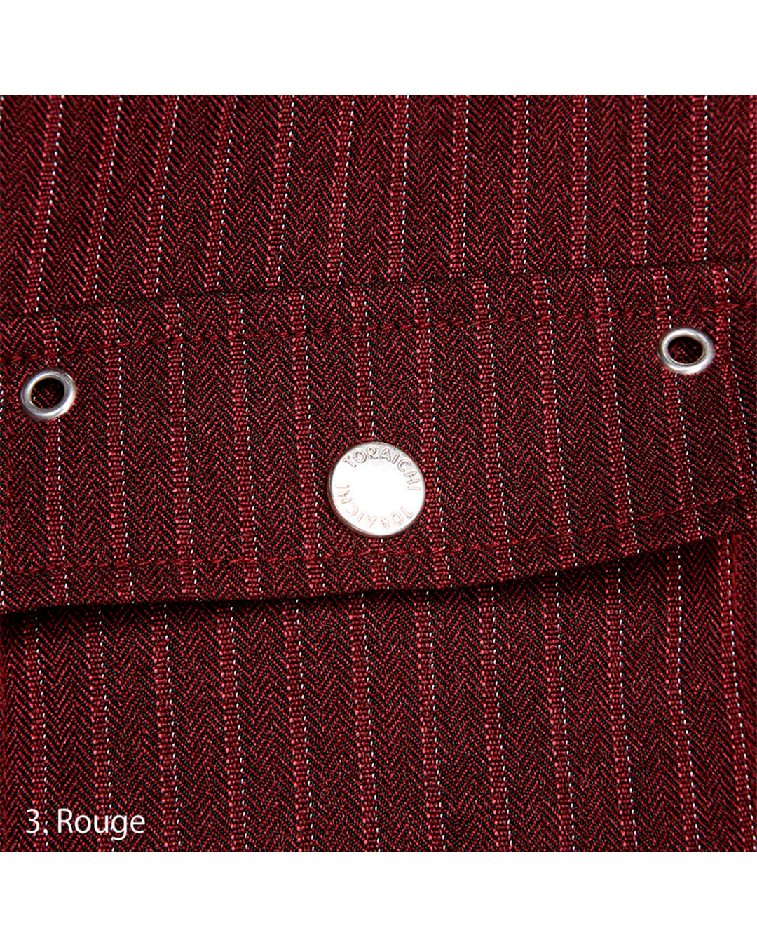 4309-554 Riders Jacket