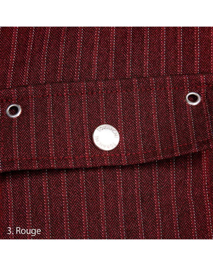4309-554 Riders Jacket