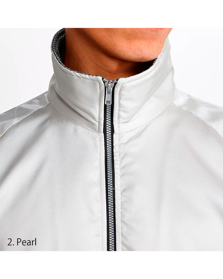 3980-124 Toraichi Light Jacket