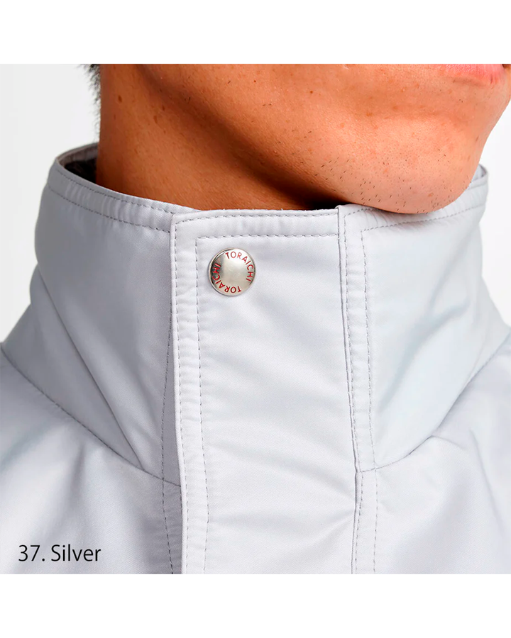 3260-129 Cold Weather Jacket