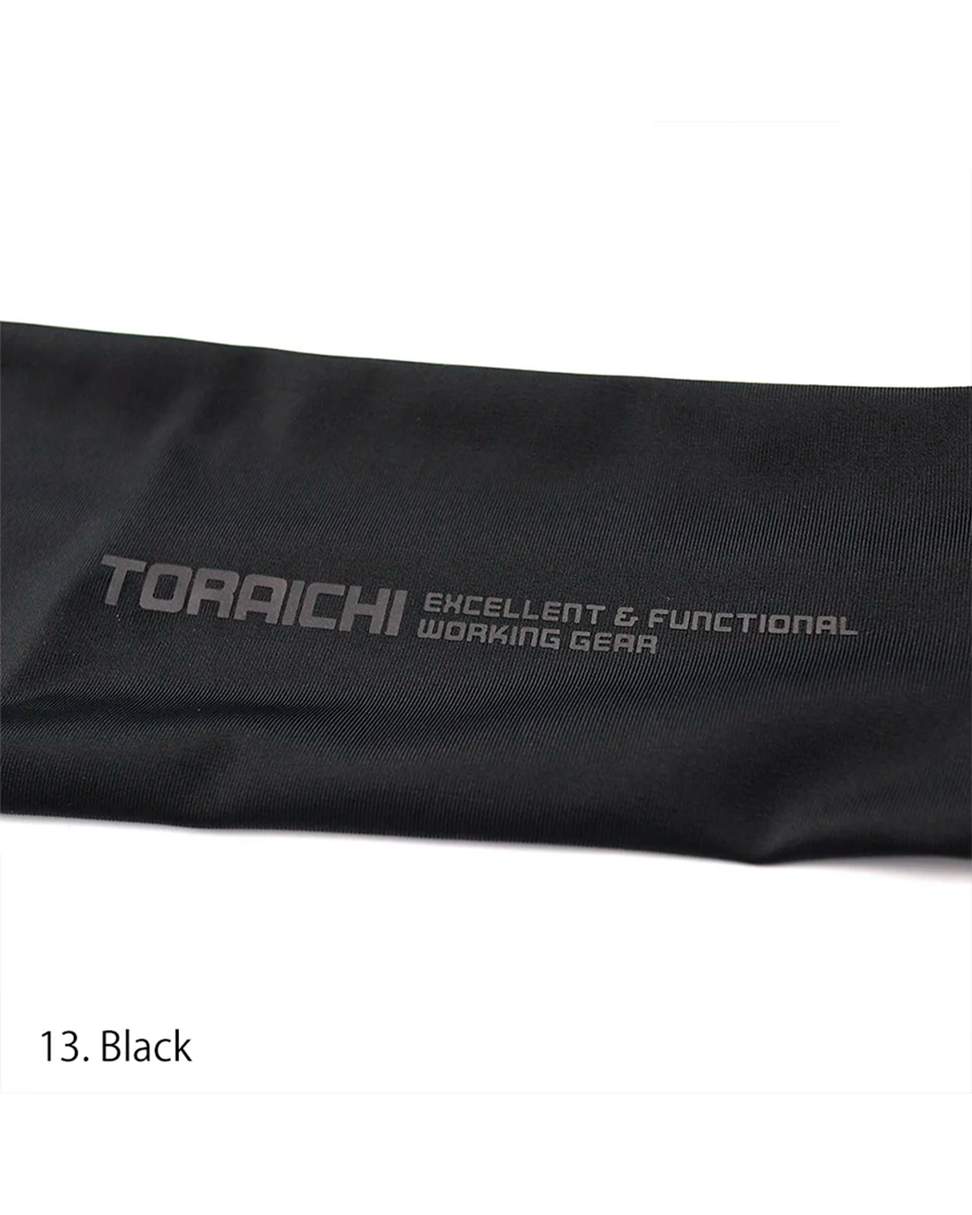 5982-947 Arm Covers