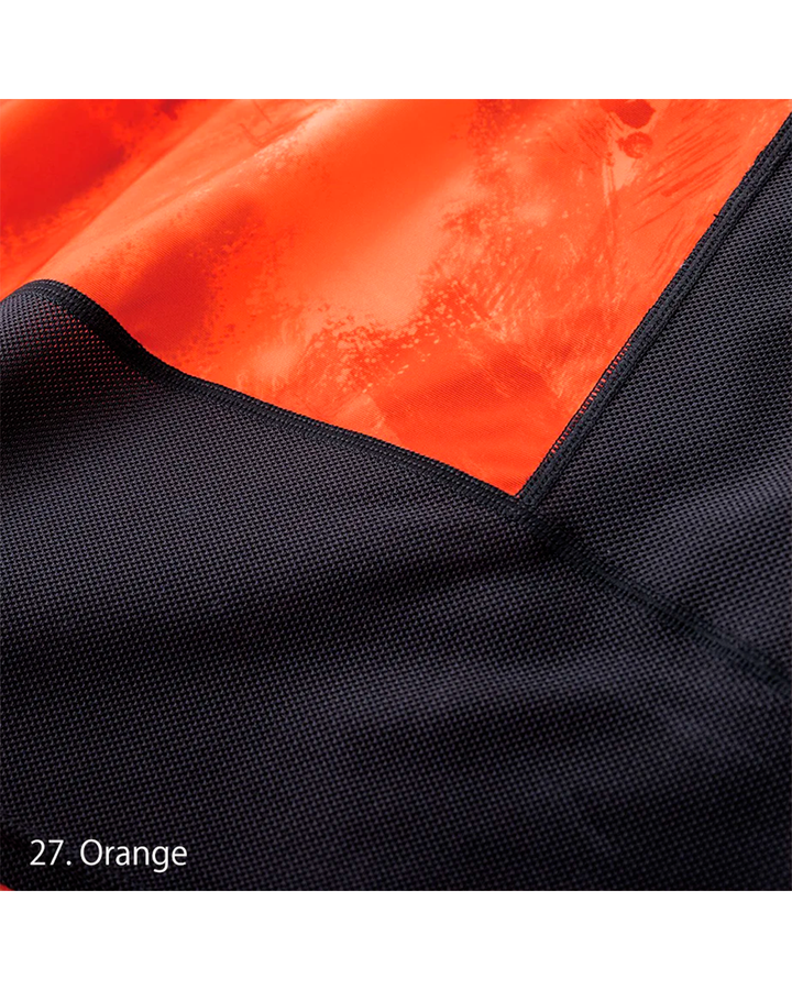 5987-617 Long-Sleeve Crew Neck T-Shirt