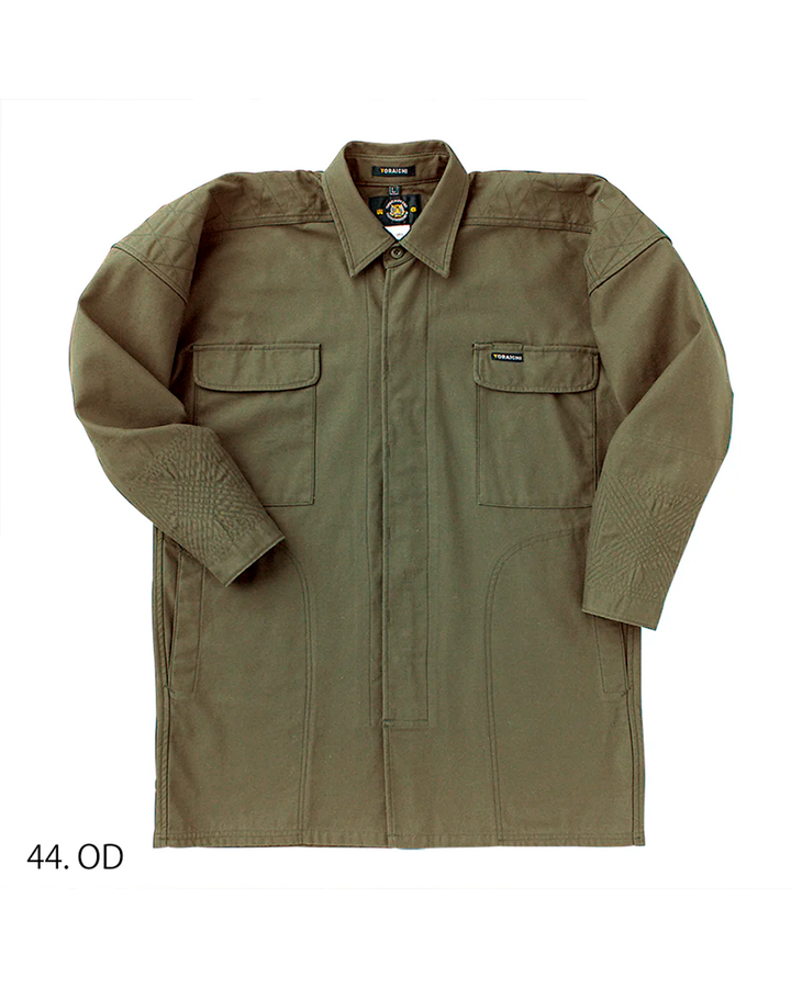 4441-301 Tobi Shirt