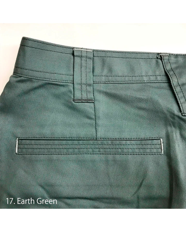 2130-219 Cargo Pants