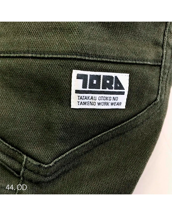 3620-219 Cargo Pants