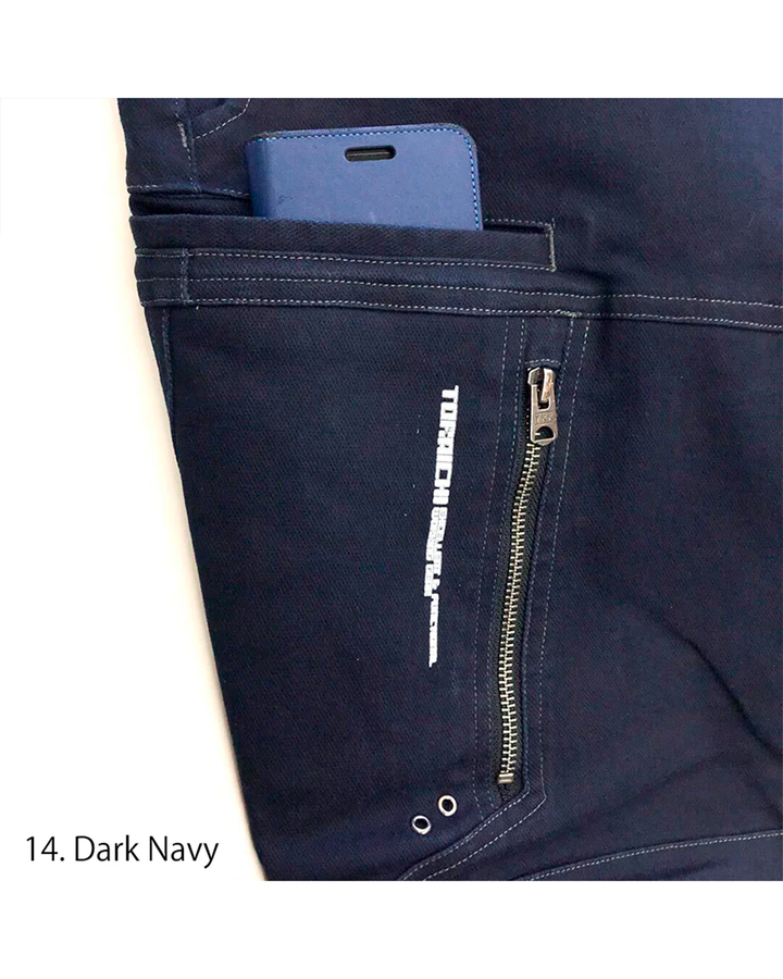 3620-235 Cargo Jogger Pants