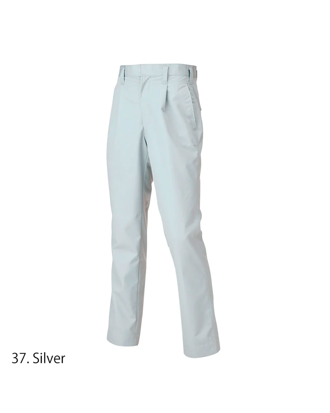 2150-212 One Tuck Slacks
