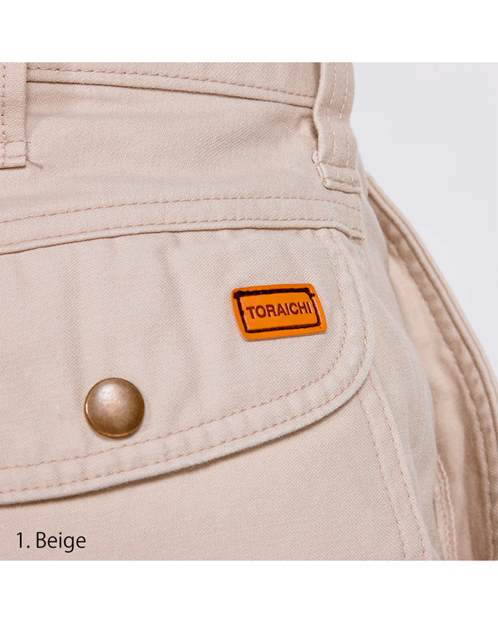 4441-702 Top