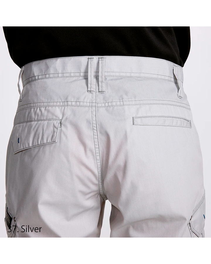 5071-219 Cargo Pants