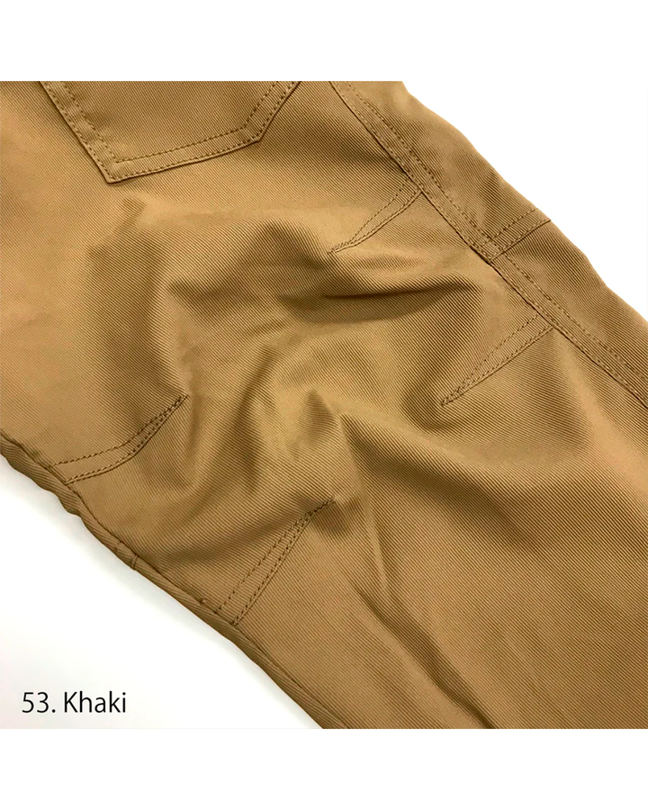 3301-235 Cargo Jogger Pants