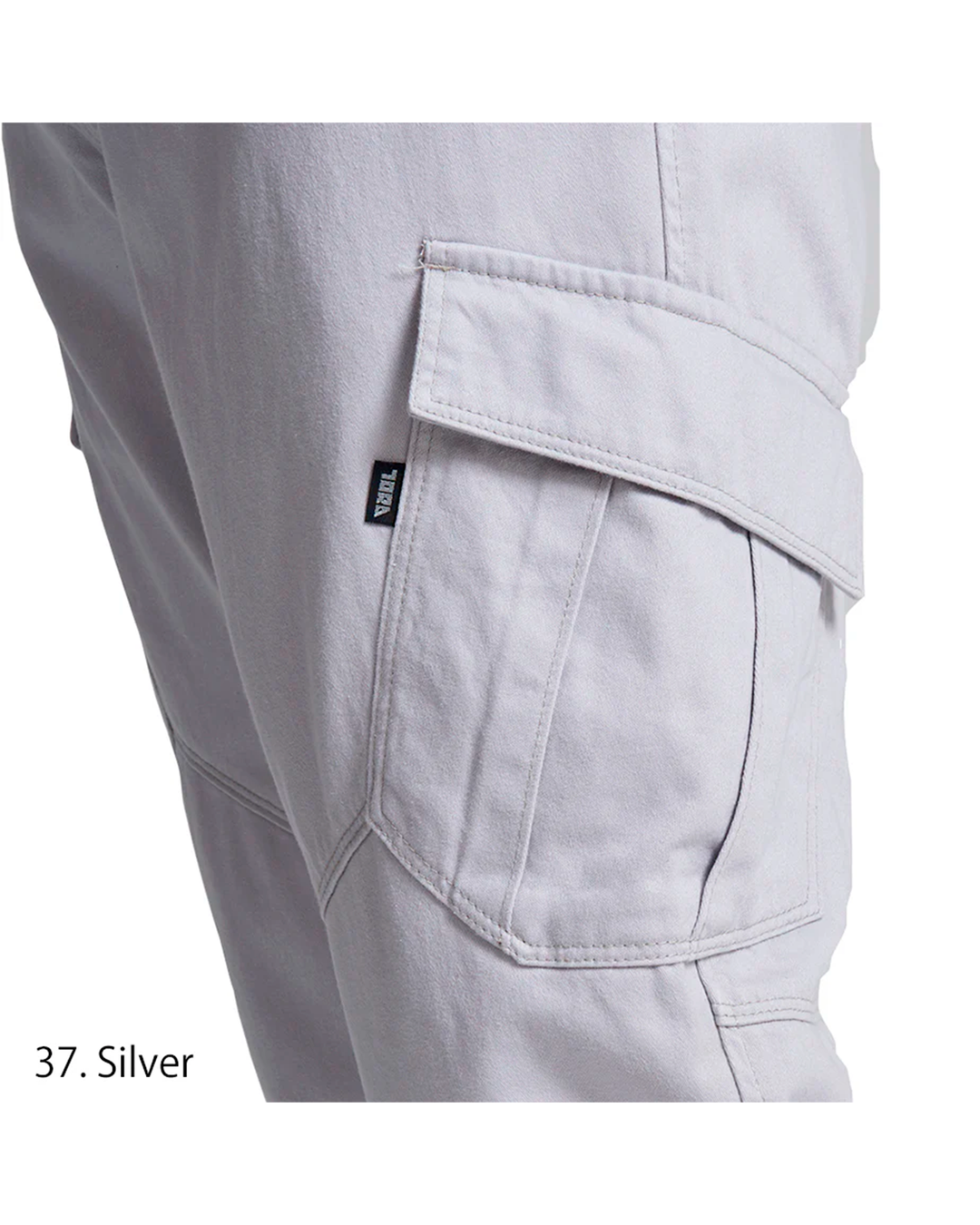 3922-219 Cargo Pants