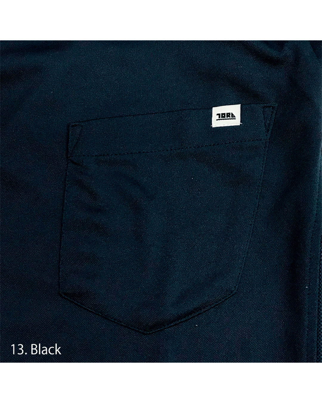 5949-617 Long Sleeved Crew Neck T-shirt