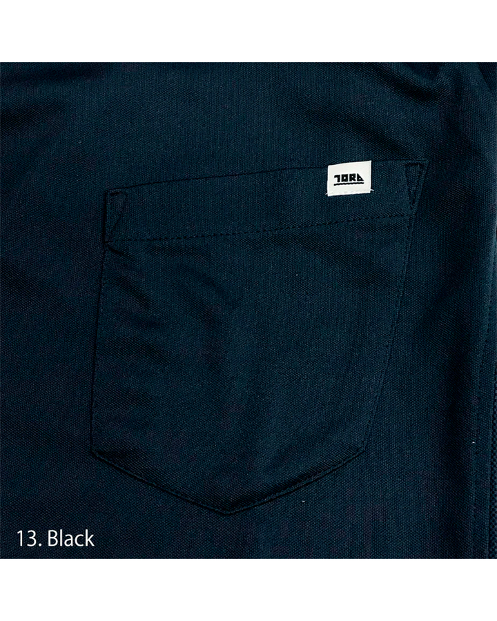 5949-617 Long Sleeved Crew Neck T-shirt