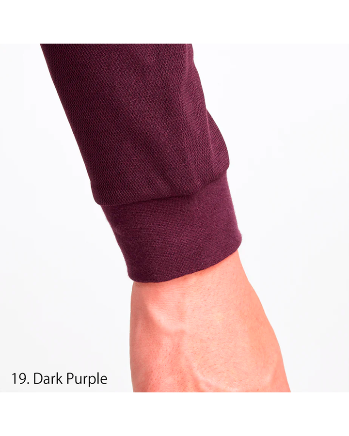 5960-617 Long Sleeved T-shirt