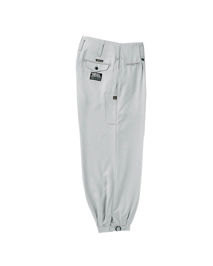 7016-406 Nikka Pants