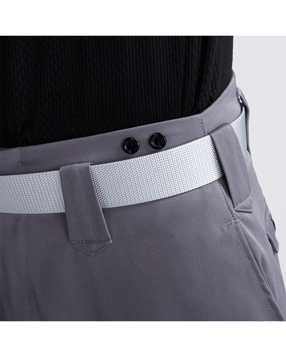 2530-401 Toraichi Shichibu (Seven Quarter)