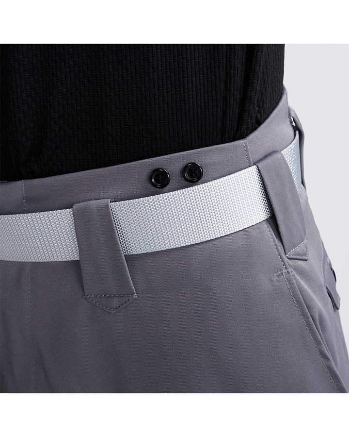 2530-401 Toraichi Shichibu (Seven Quarter)