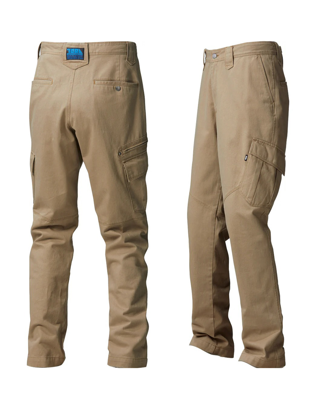 3922-219 Cargo Pants