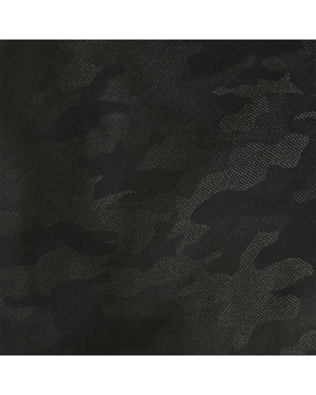 9520-751 Cargo Pants