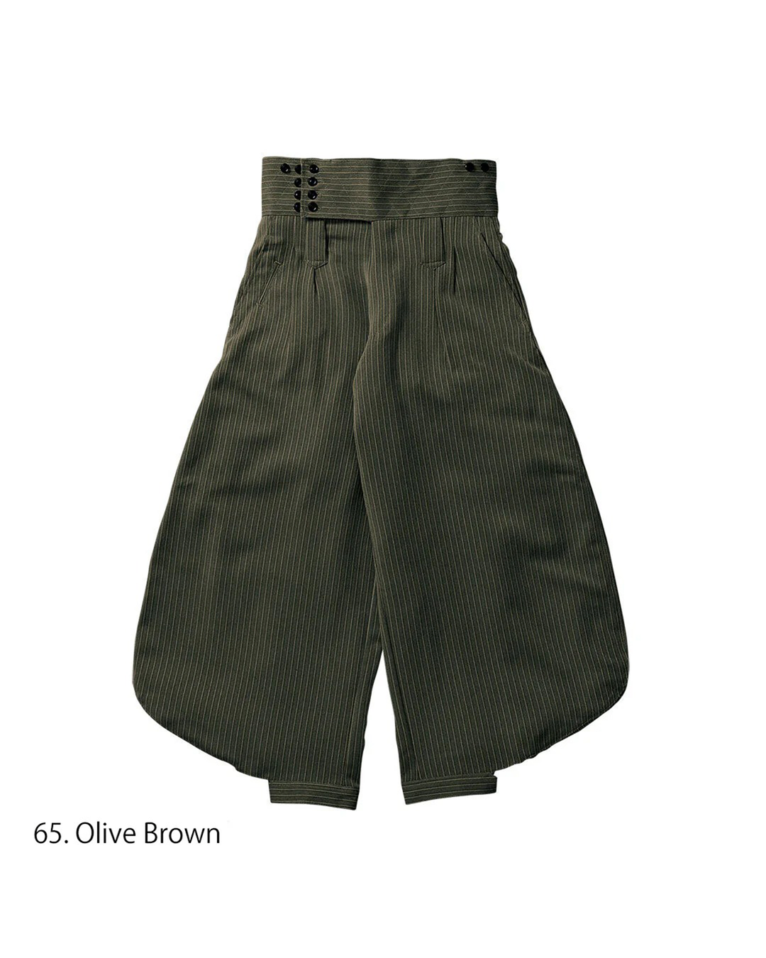 4309-441 Toraichi Nikka G