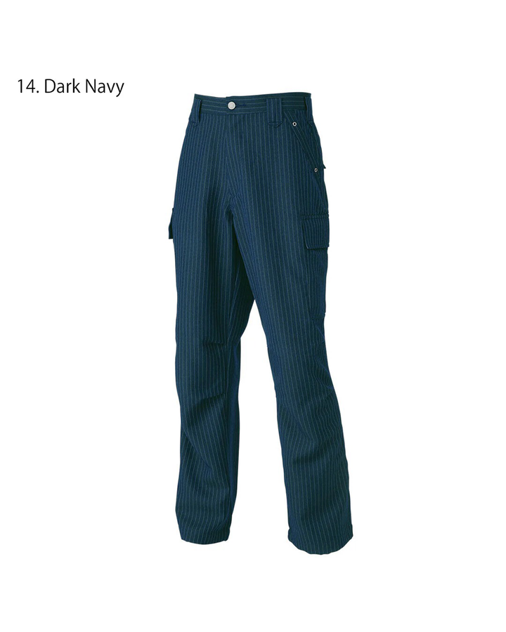 4309-219 Cargo Pants