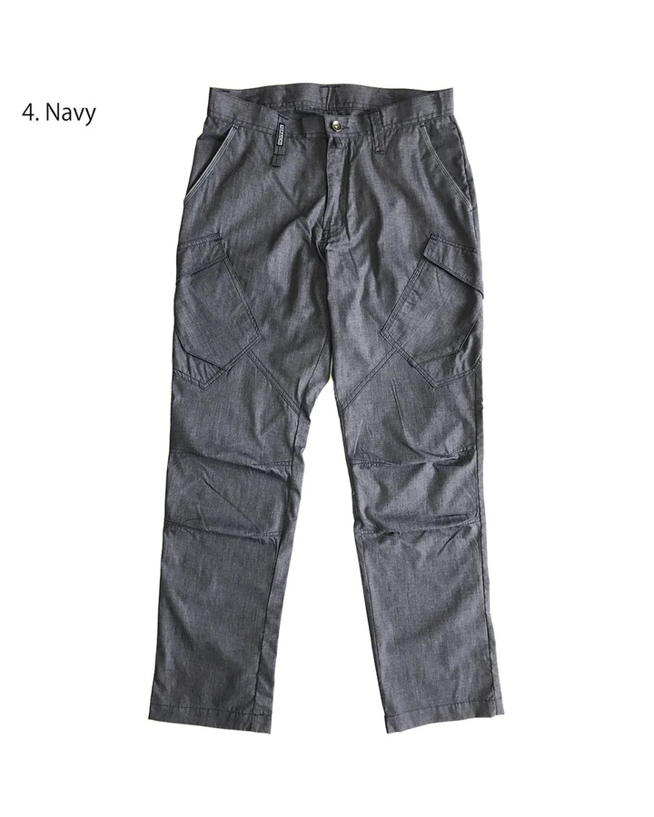 5071-219 Cargo Pants