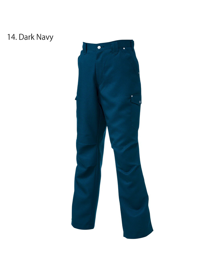 7460-219 Cargo Pants