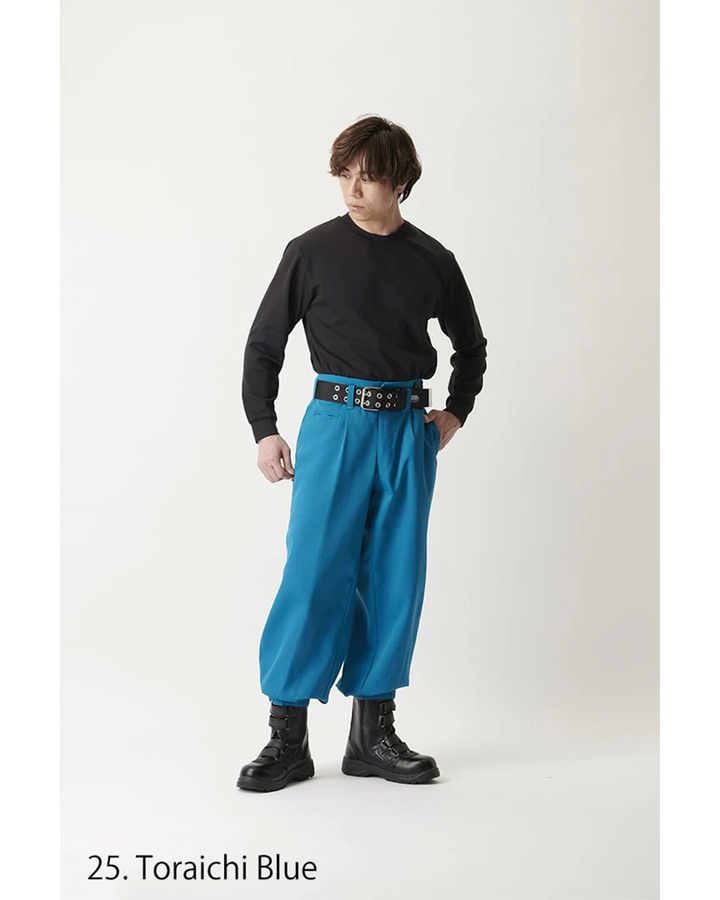 2530-406 Nikka Pants