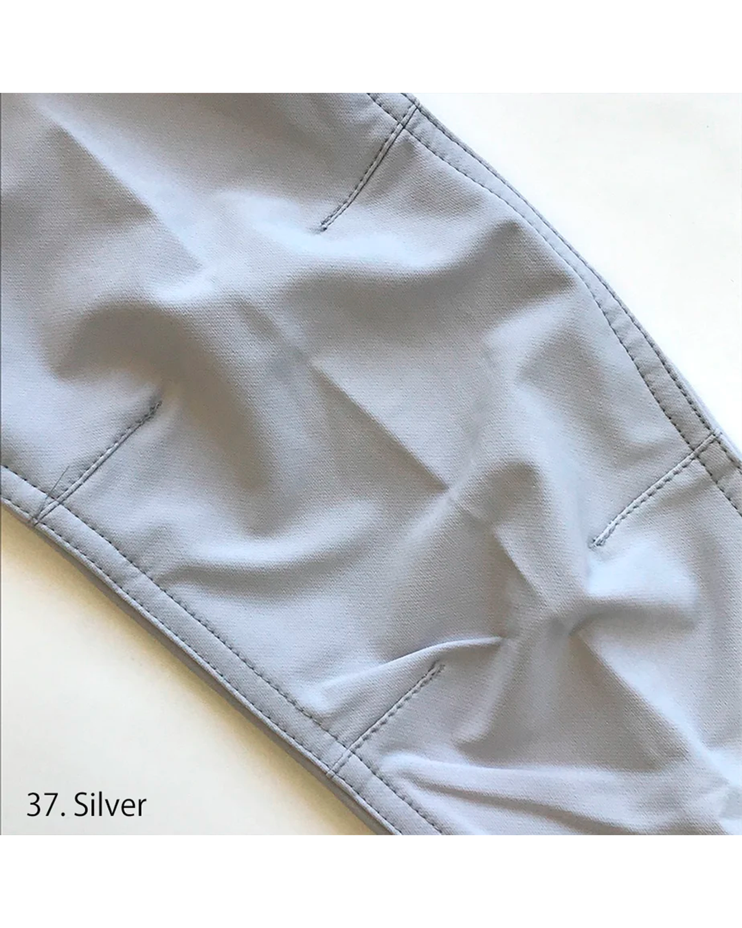 3710-124 Long Sleeve Blouson