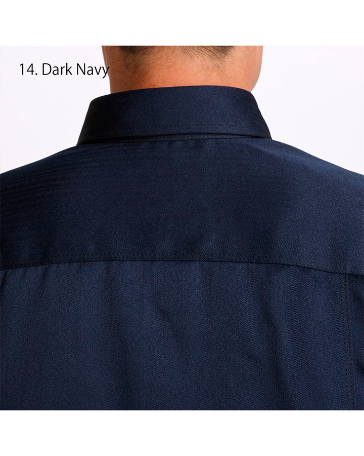 3920-125 Long Sleeve Shirt
