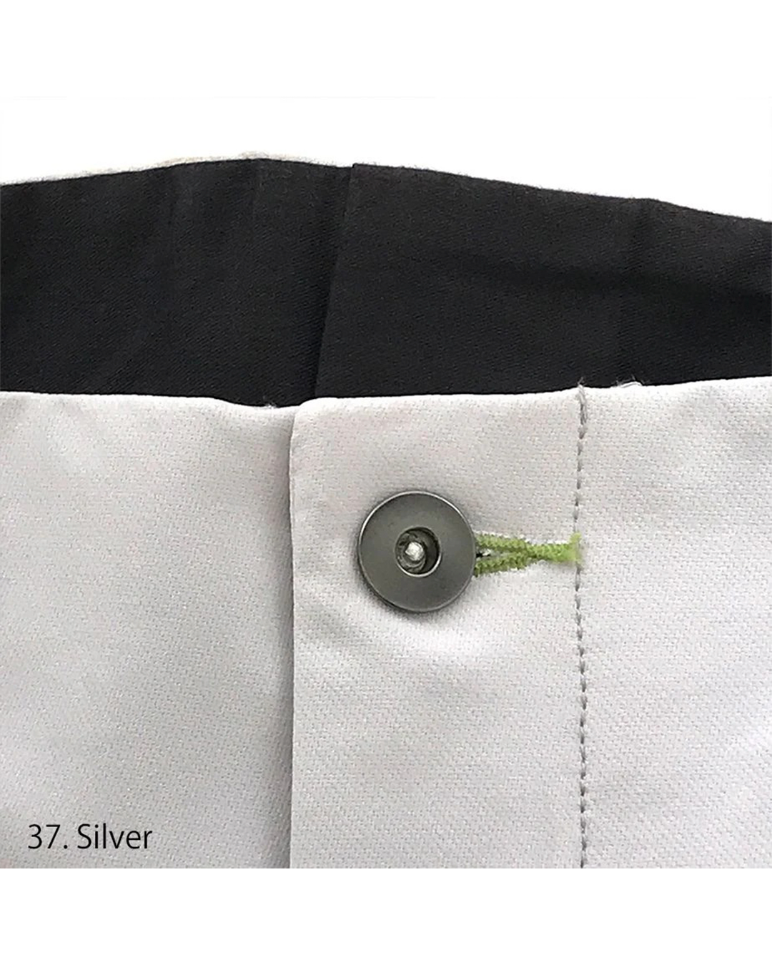 3710-442 Slim Super Long Hachibu