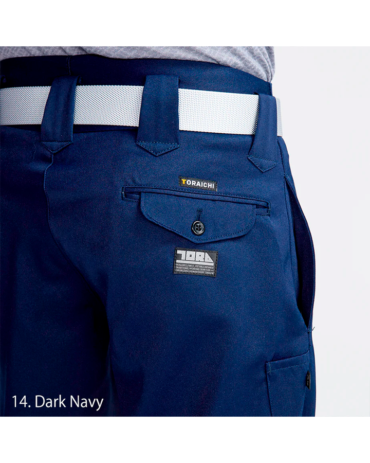2530-407 New Horse Riding Pants